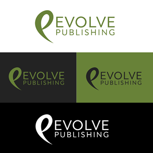 Diseño de Logo por Shariqology para este proyecto | Diseño #35585270
