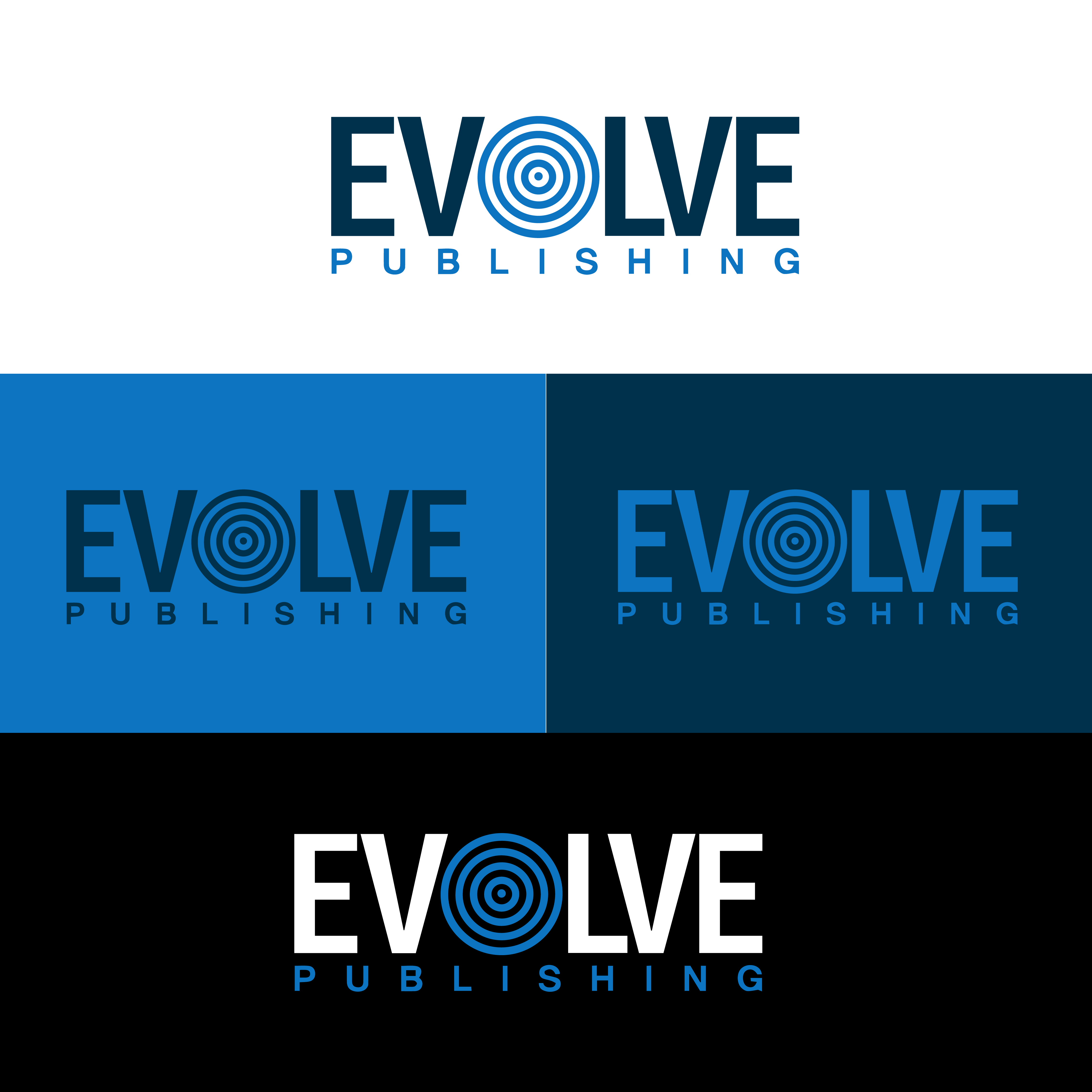 Logo Design by Shariqology for this project | Design #35585271