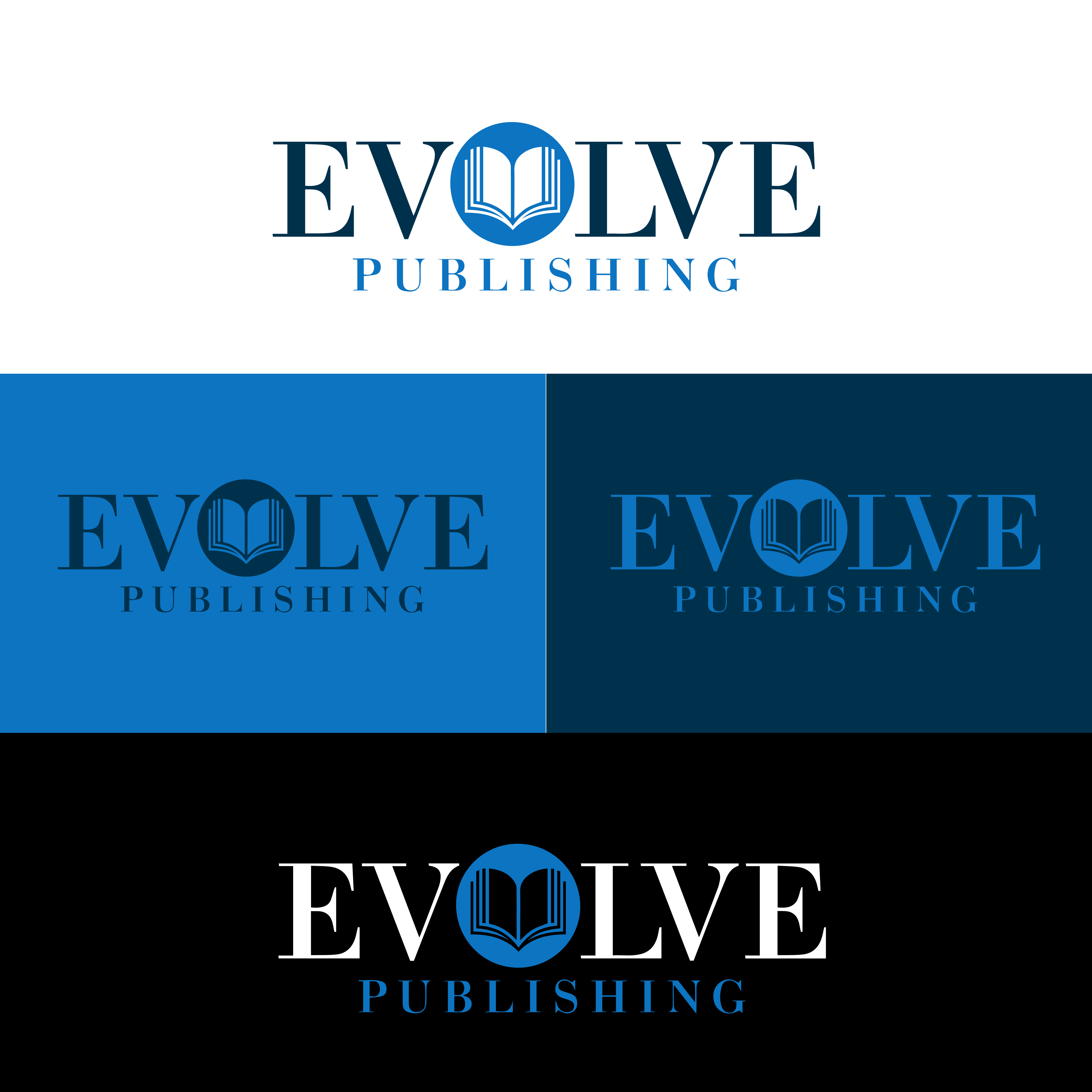 Logo Design by Shariqology for this project | Design #35585272