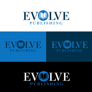 Logo Design by Shariqology for this project | Design: #35585272