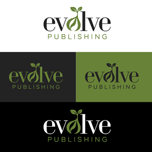 Logo Design by Shariqology for this project | Design: #35585273