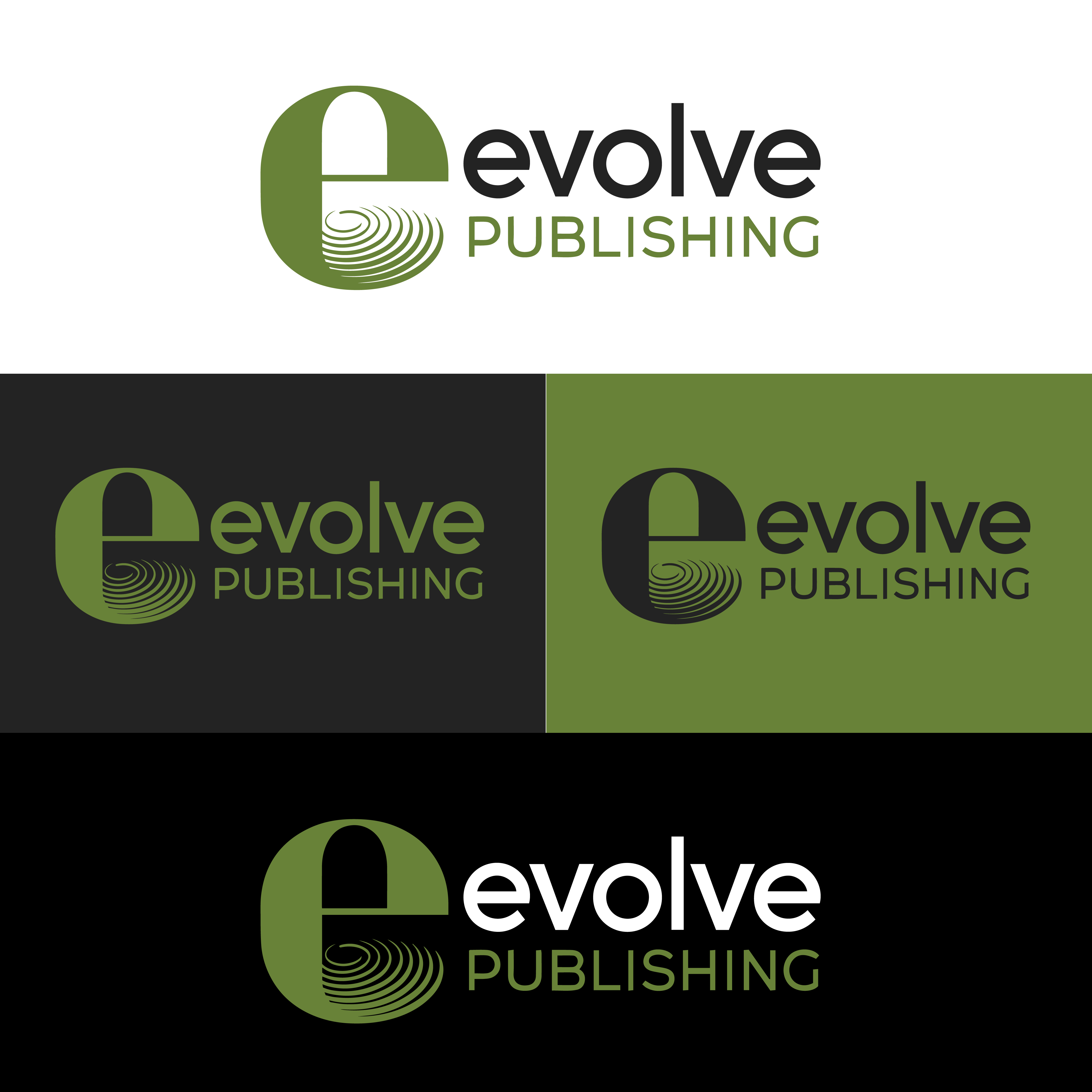 Logo Design by Shariqology for this project | Design #35585274