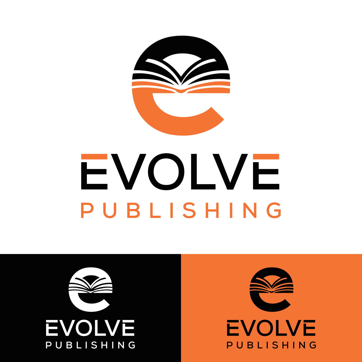 Diseño de Logo por Dalang Design para este proyecto | Diseño #35582691