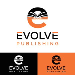 Logo Design by Dalang Design for this project | Design: #35582691
