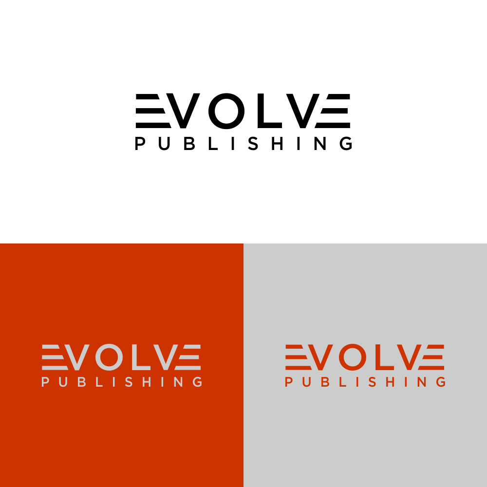 Logo Design by babyaga for this project | Design #35602277