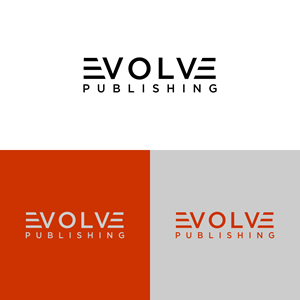 Logo Design by babyaga for this project | Design: #35602277