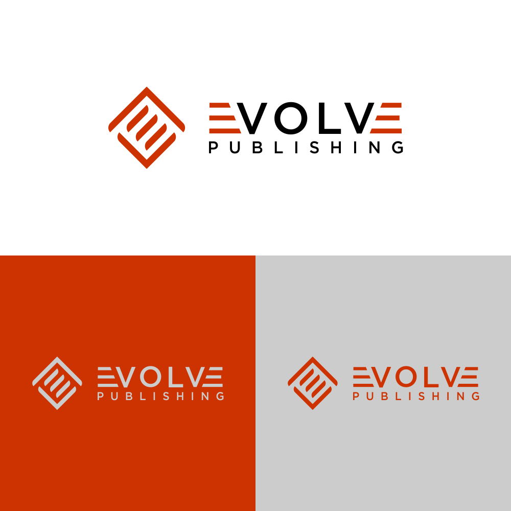 Logo Design by babyaga for this project | Design #35602299
