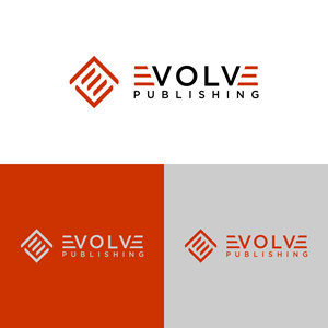 Logo Design by babyaga for this project | Design: #35602299