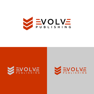 Logo Design by babyaga for this project | Design: #35602308