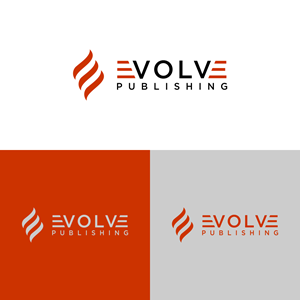 Logo Design by babyaga for this project | Design: #35602317