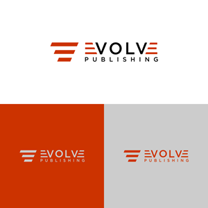 Logo Design by babyaga for this project | Design: #35602327