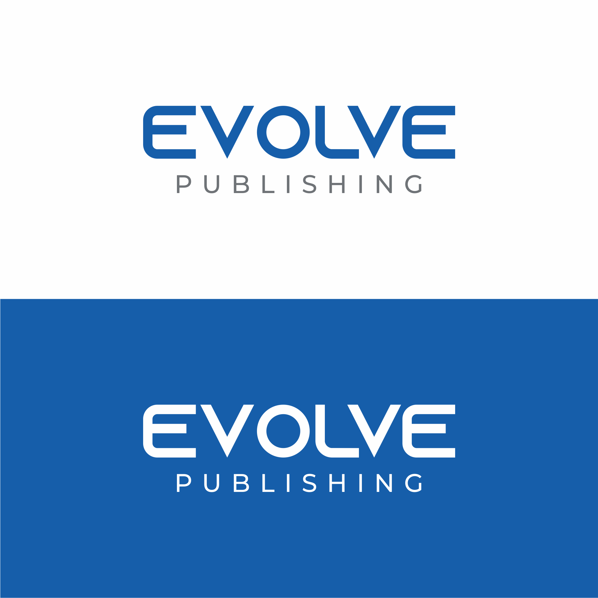 Design de Logo par madrisaldi pour ce projet | Design #35580750