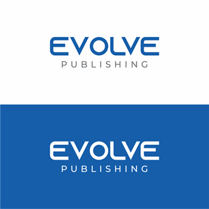 Design de Logo par madrisaldi pour ce projet | Design : #35580750