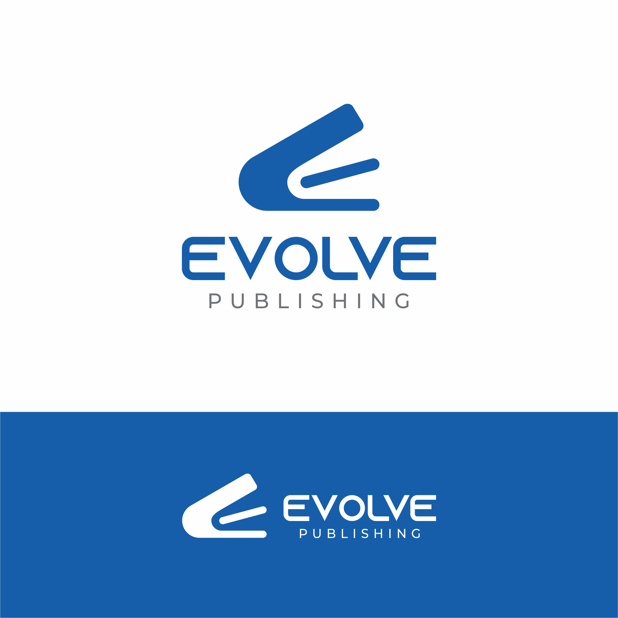 Diseño de Logo por madrisaldi para este proyecto | Diseño #35580751