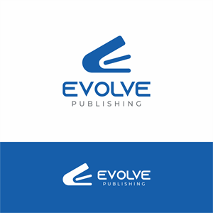 Design de Logo par madrisaldi pour ce projet | Design : #35580751