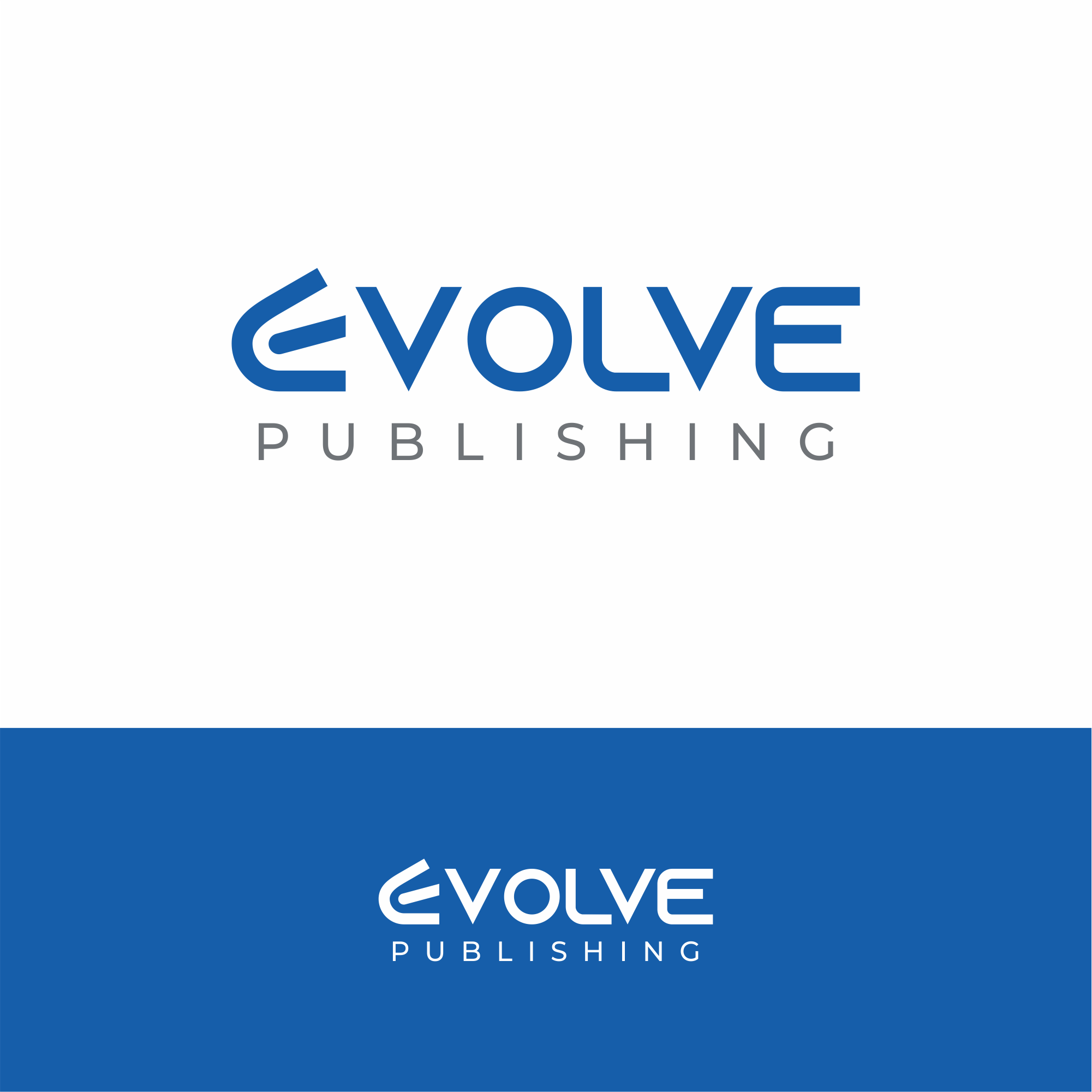 Design de Logo par madrisaldi pour ce projet | Design #35580857