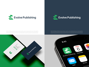 Logo-Design von COLOUR CREATIVE für dieses Projekt | Design: #35616197