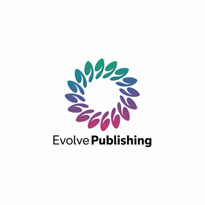 Logo Design by Creative Design@ for this project | Design: #35579849