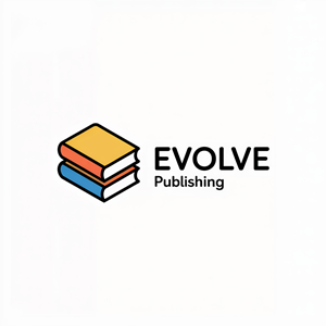 Logo Design by Creative Design@ for this project | Design: #35579861