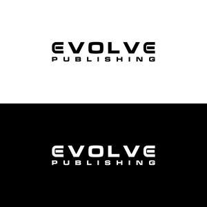 Logo Design by semutireng_22
