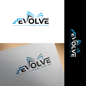 Diseño de Logo por Modan Mohan Mohini para este proyecto | Diseño: #35602096