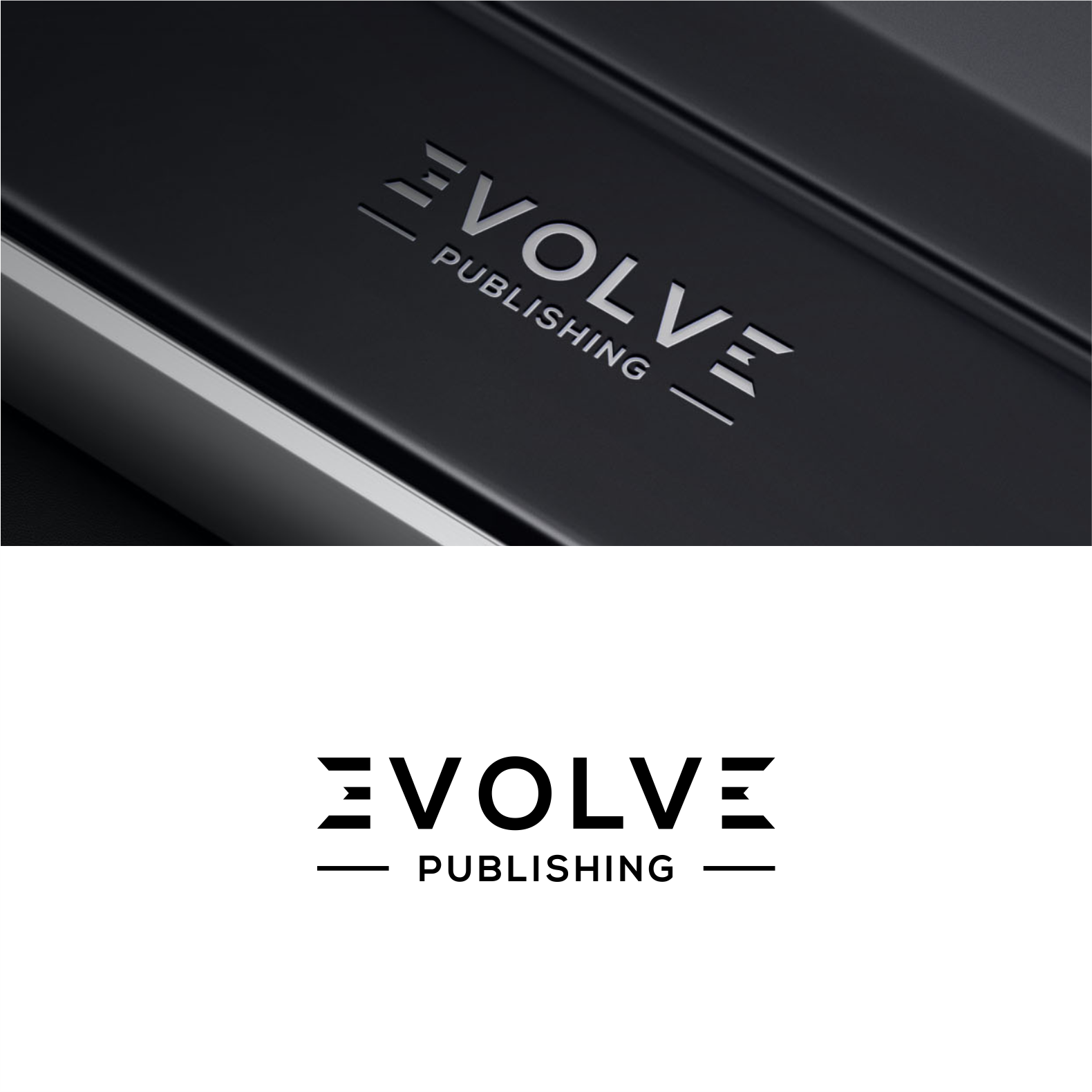 Logo Design by dodobakauu for this project | Design #35583271