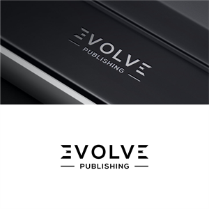 Logo Design by dodobakauu for this project | Design: #35583271