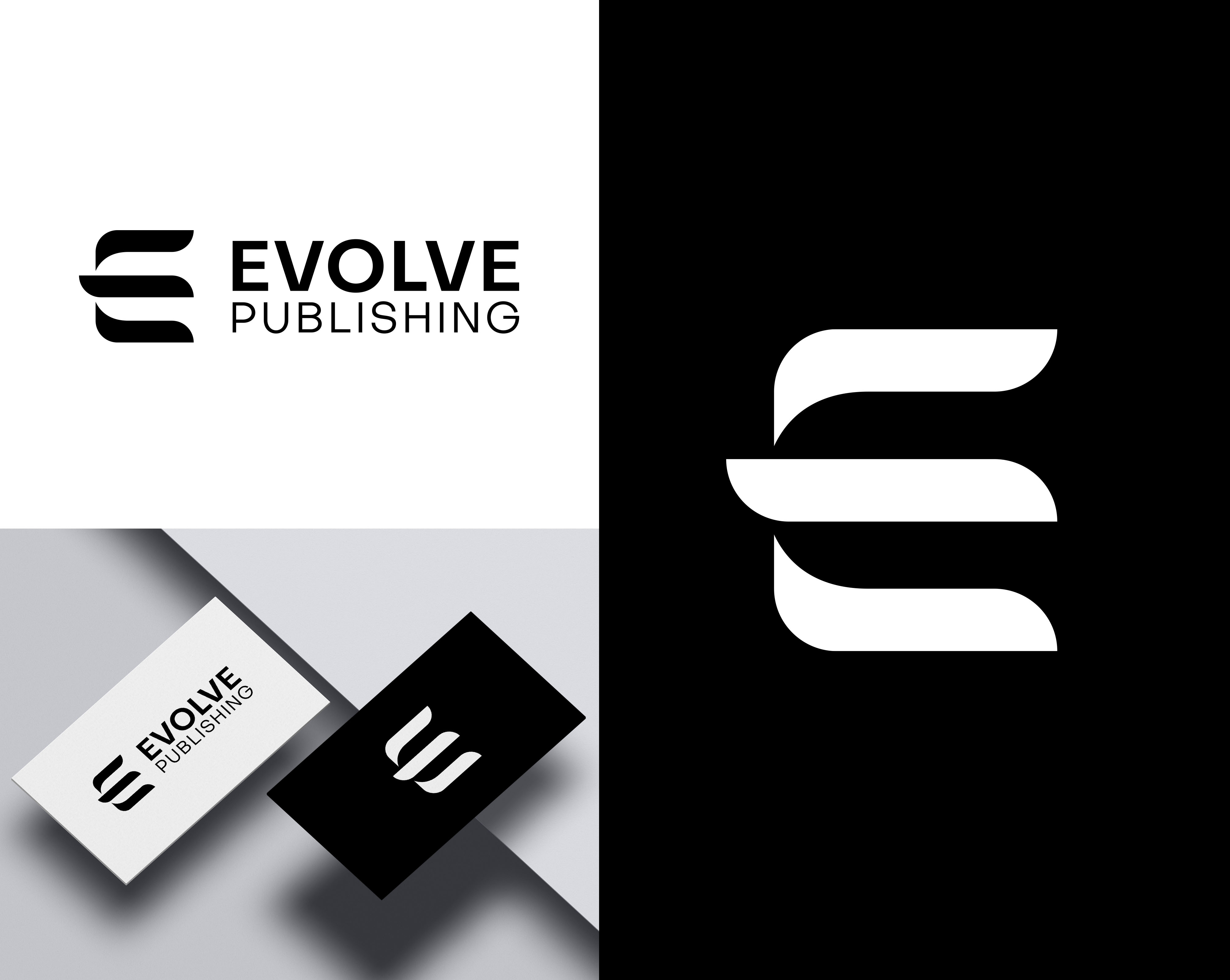 Logo Design by yellowdot for this project | Design #35581001