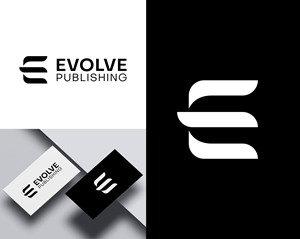 Logo Design by yellowdot for this project | Design: #35581001