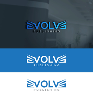 Logo Design by Climax-pro for this project | Design: #35590190