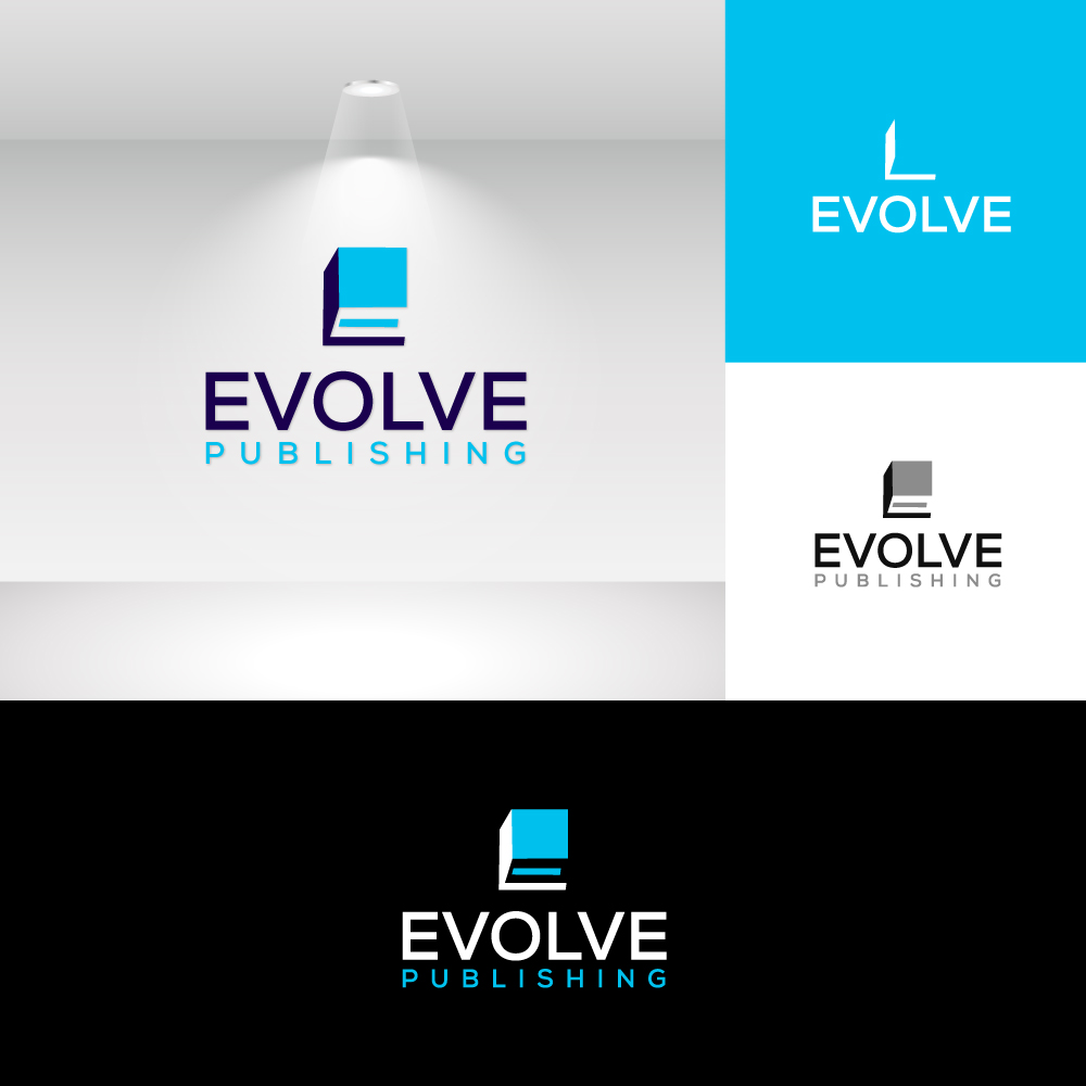 Logo Design by YourLogoMaster for this project | Design #35588710