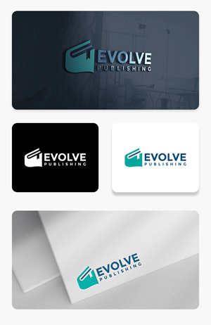 Logo Design by Interloop_Designs for this project | Design: #35585656