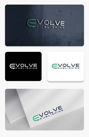 Logo Design by Interloop_Designs for this project | Design: #35585657