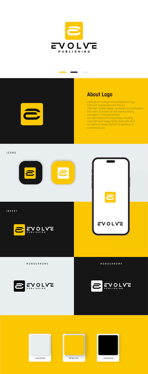 Logo Design by Ahmed Sami 1 for this project | Design: #35591703