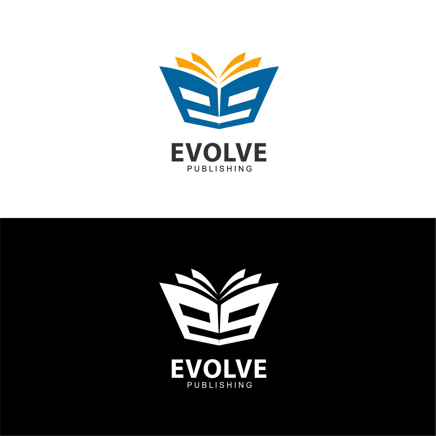 Design de Logo par Rosadi 2 pour ce projet | Design #35583740
