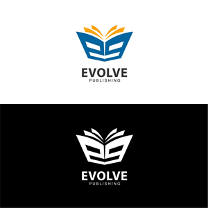 Diseño de Logo por Rosadi 2 para este proyecto | Diseño: #35583740