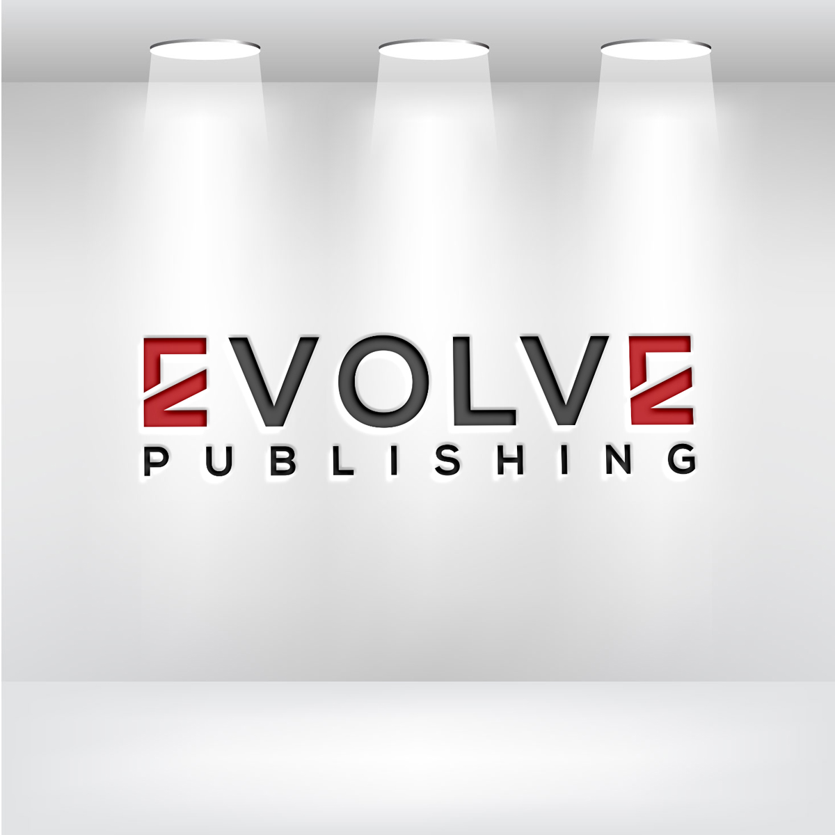 Logo Design by leooo for this project | Design #35615031