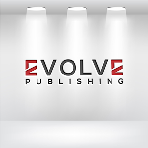 Logo Design by leooo for this project | Design: #35615031