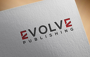 Logo Design by leooo for this project | Design: #35615032