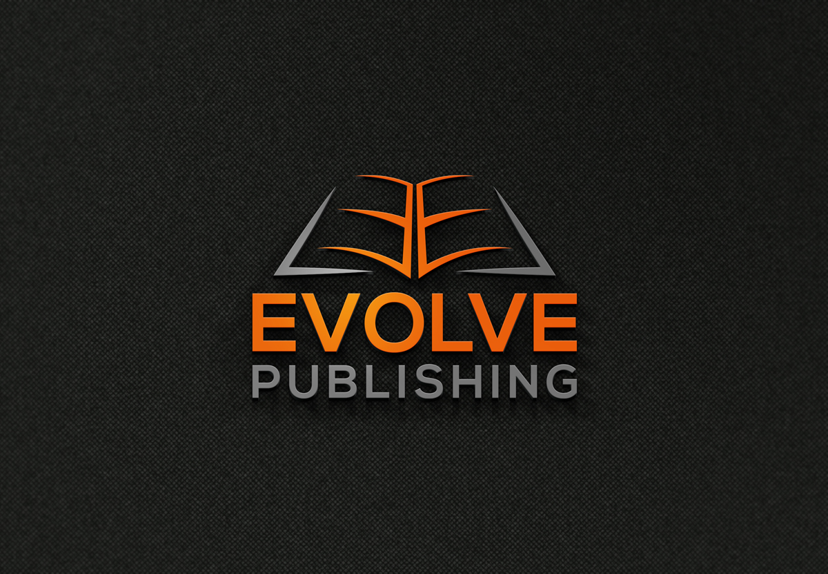 Logo-Design von Logo Editing Master für dieses Projekt | Design #35594053