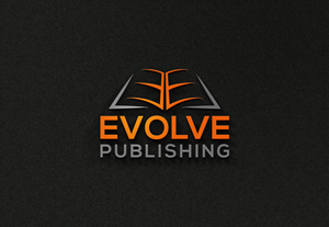 Logo Design by Logo Editing Master for this project | Design: #35594053