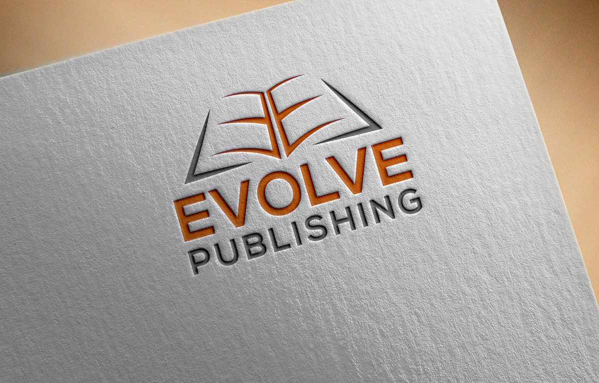 Logo Design by Logo Editing Master for this project | Design #35594055