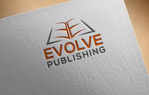 Logo Design by Logo Editing Master for this project | Design: #35594055