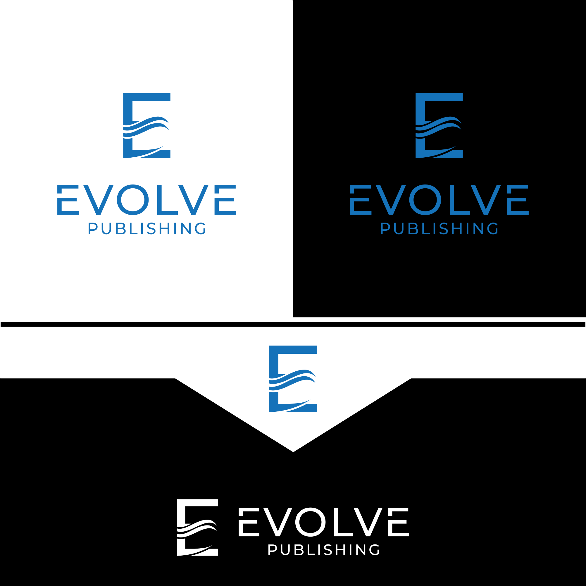 Diseño de Logo por initials_MAN para este proyecto | Diseño #35584211