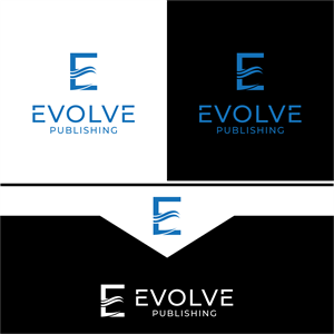 Diseño de Logo por initials_MAN para este proyecto | Diseño: #35584211