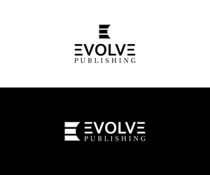 Logo Design by agata.std