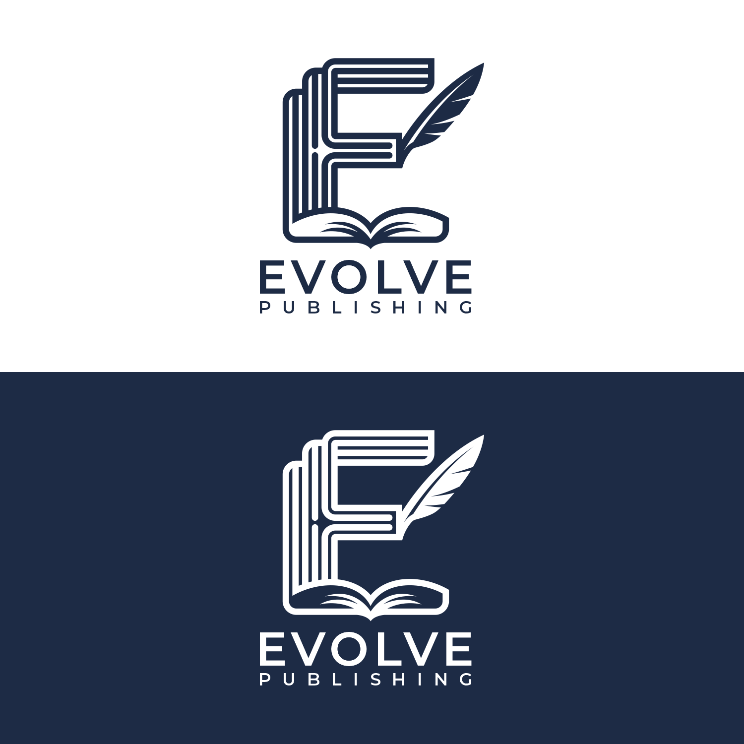 Logo Design by 16surya for this project | Design #35581379