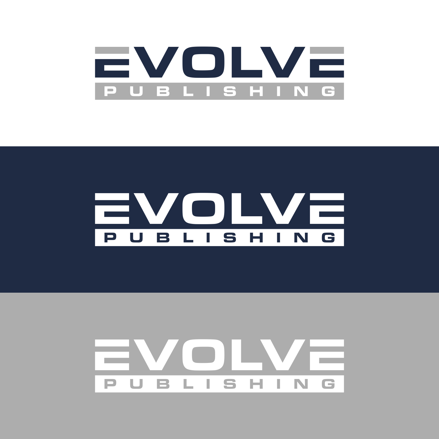 Logo Design by 16surya for this project | Design #35581380