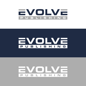 Diseño de Logo por 16surya para este proyecto | Diseño: #35581380