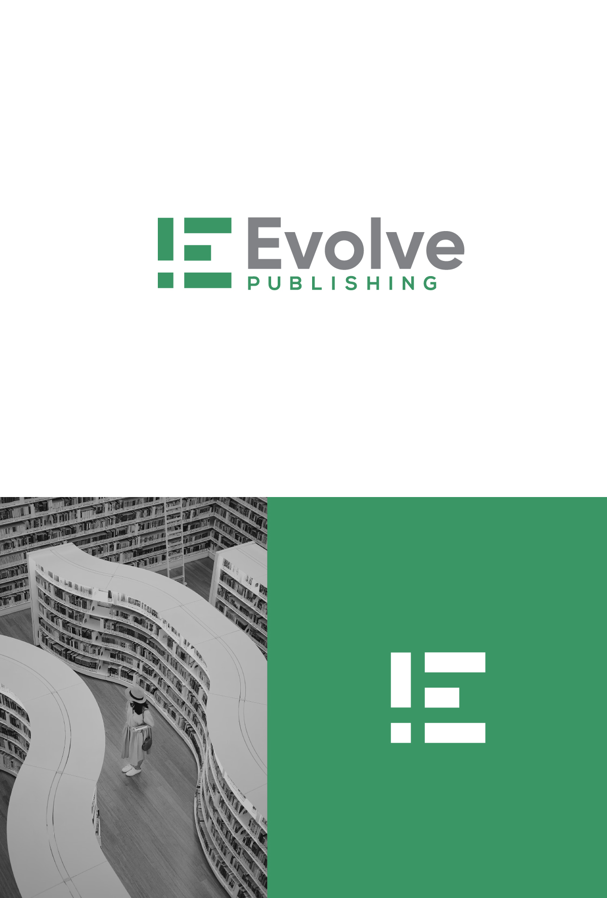 Logo Design by apik. for this project | Design #35579835